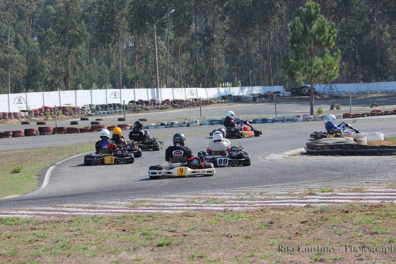Escola e Troféu Honda Kartshopping 2015 4ª prova91